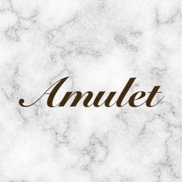 amulet0922