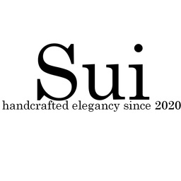 sui-craft