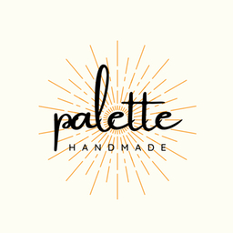 palette