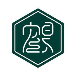 TSURUKAME