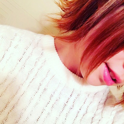riiina0121