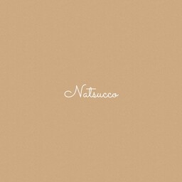 natsucc0