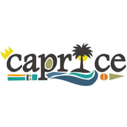 caprice