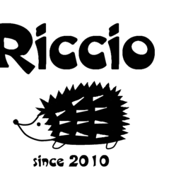 Riccio