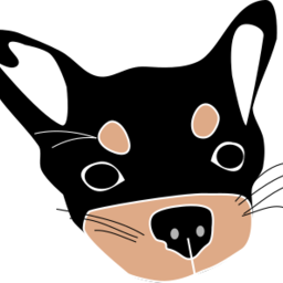 bt-craft