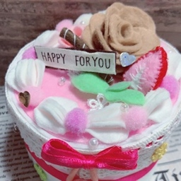 yupipimama
