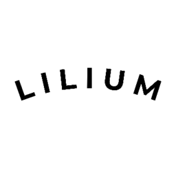 LILIUM