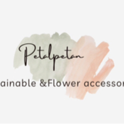 petalpetan 