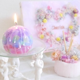 cherish..