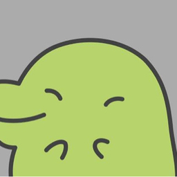 だいふく