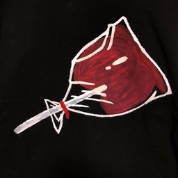 omasawa