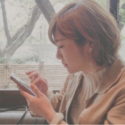 teona .‎˖٭
