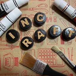 inCRAFT（インクラフト）