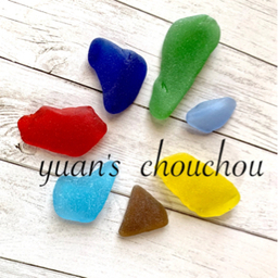 由杏