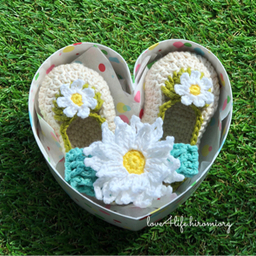 lily0922