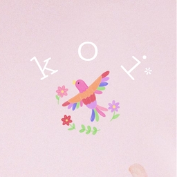 koi*