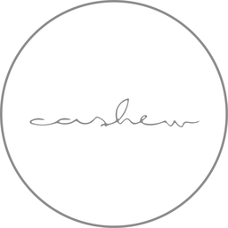 cashew