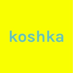 koshka-jp