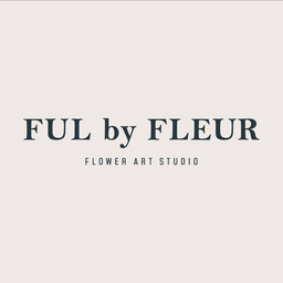 FUL by FLEUR