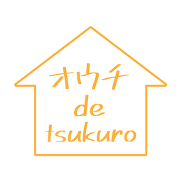 ouchidetsuku