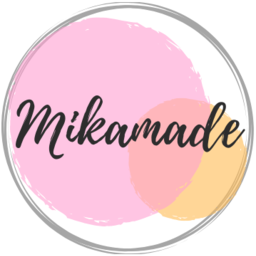 mikamade0712