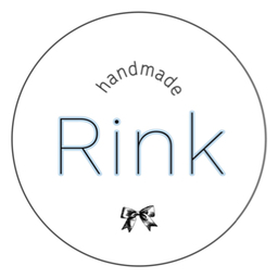 Rink
