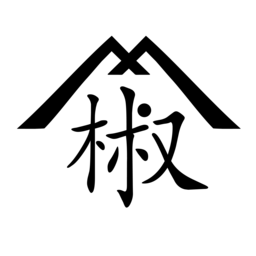 sanshoan