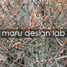 maru design(マル　デザイン）