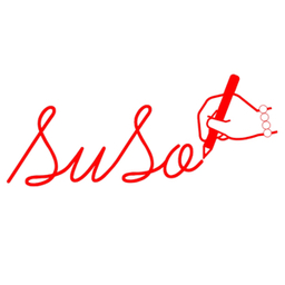 SuSo