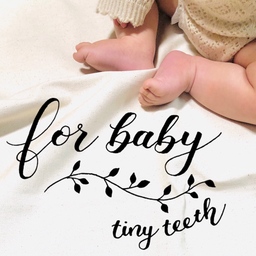 for-baby