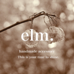 elm_215