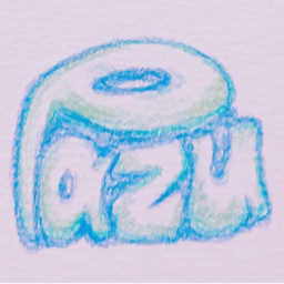 Pazu