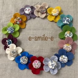 e-smile-e