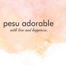 pesu adorable