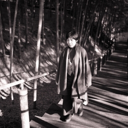 hito-shina