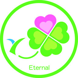 Eternal