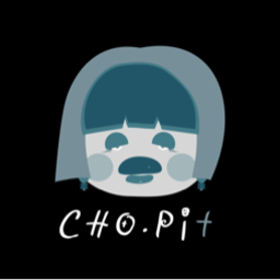 CHO.PIT