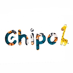 Chipo