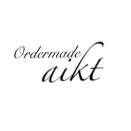 aikt20