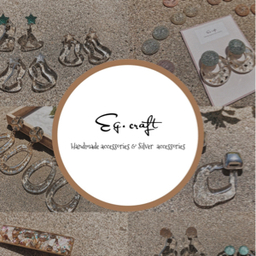 Eg.craft