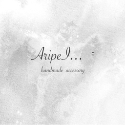 AripeI... ¨̮ 