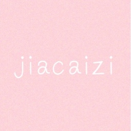 jiacaizi