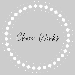 choroworks