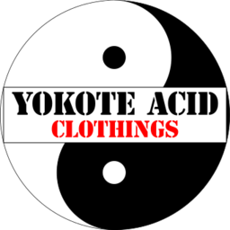 yokoteacid