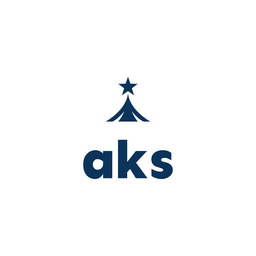 aks