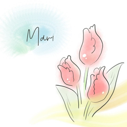 mari