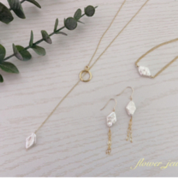 flower_jewel24