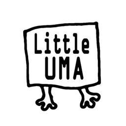Little UMA