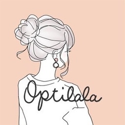 optilala