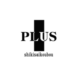 PLUS